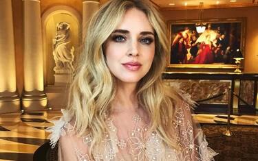 chiara-ferragni-hard-look