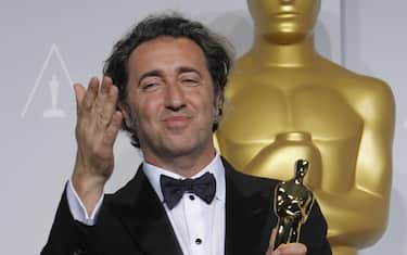 paolo-sorrentino