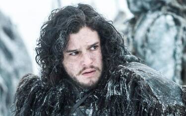 GAME-OF-THRONES-e1544196434510__1_
