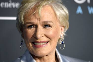 glenn-close-migliori-interpretazioni