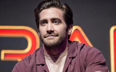 Jake_Gyllenhaal_