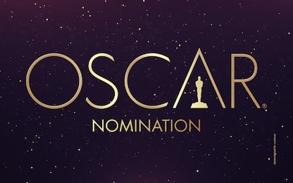 Oscar® 2019: Nomination in diretta su Sky Cinema Uno