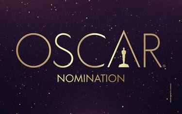 oscar_nomination