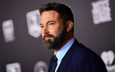 ben-affleck