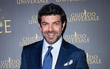 pierfrancesco-favino