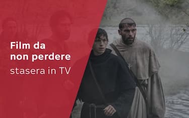 film-tv-stasera-sabato-9-febbraio