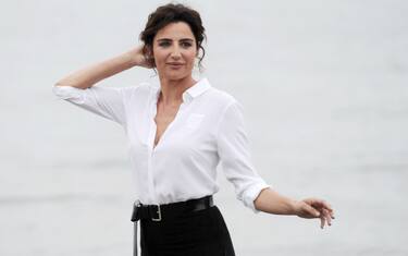 luisa-ranieri