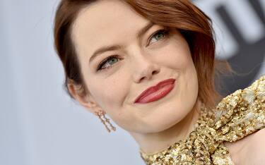 emma-stone-getty