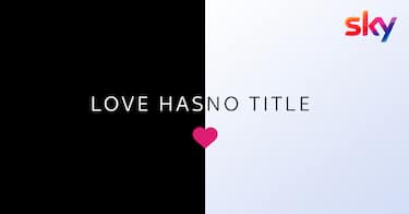 Love_Has_No_Title