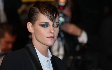 kristen-stewart-carriera-film