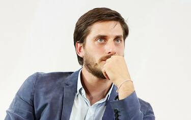 Luca_Marinelli