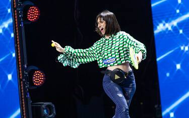 Italia’s Got Talent 2019: Lodo in gara e il mentalista Tesei