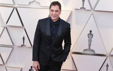 javier-bardem