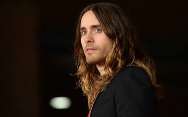 jared-leto-getty
