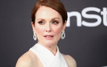 julianne-moore