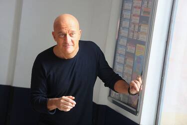 Claudio_Bisio__1_