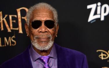 morgan-freeman