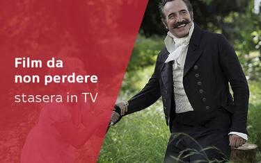 film-tv-sabato-16-marzo