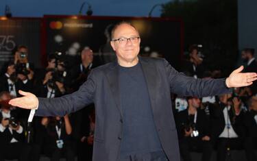 carlo-verdone
