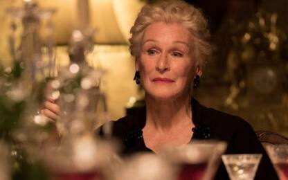 I 7 migliori film tratti dai libri di Agatha Christie