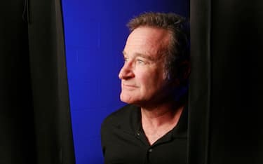 Robin Williams Le Frasi Dai Film Che Hanno Cambiato La Vita Di Tutti