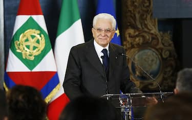 mattarella-getty