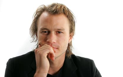 Heath Ledger: i suoi 5 migliori film 
