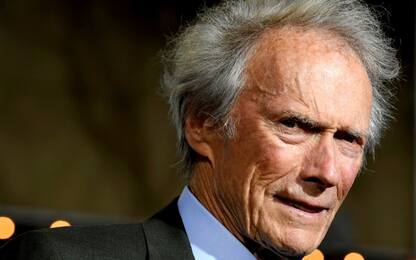 I migliori film di Clint Eastwood
