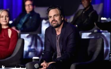 mark-ruffalo