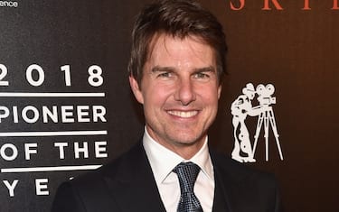 tom-cruise