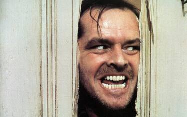 Shining_Jack_Nicholson