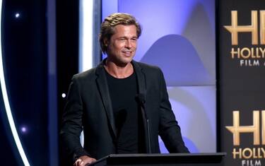 brad-pitt
