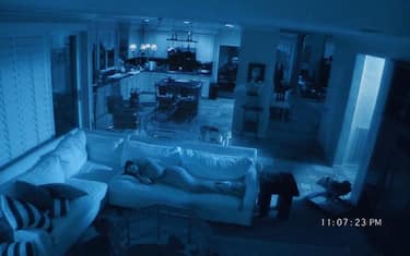 paranormal-activity-2