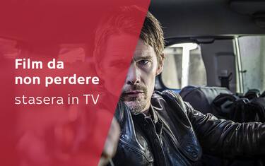 film-stasera-tv-6-maggio