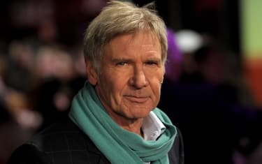 harrison-ford