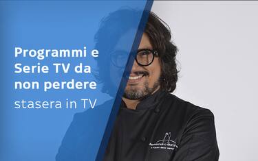 programmi-stasera-tv-7-maggio