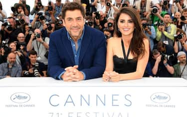 penelope-cruz-javier-bardem