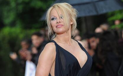 I migliori film con Pamela Anderson