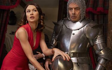 johnny-English-colpisce-ancora