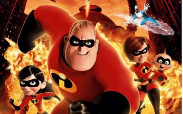 Disney Cinemagic - Gli appuntamenti di Giugno