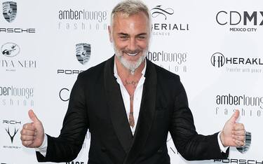 gianluca-vacchi-getty