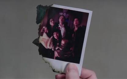 Polaroid: trama, trailer, cast del film horror