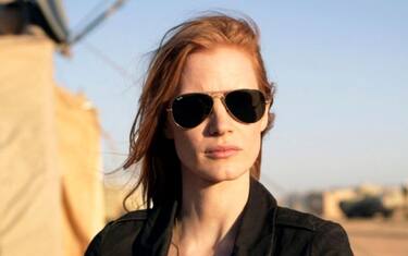 Jessica_Chastain