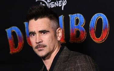 colin-farrell-getty