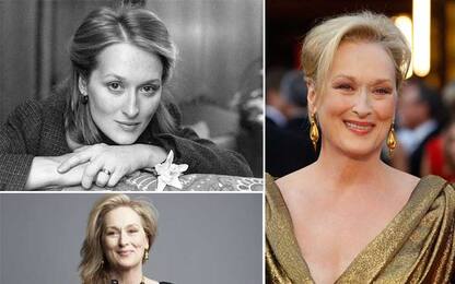 I migliori 12 film di Meryl Streep da vedere a giugno di Sky