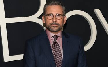 steve-carell