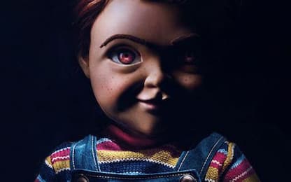 La Bambola Assassina: tutti i film sul classico horror