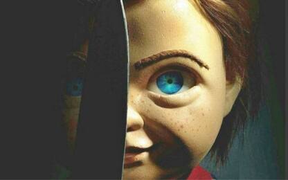 La Bambola Assassina: trama, trailer, cast del film