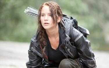 jennifer-lawrence-kika