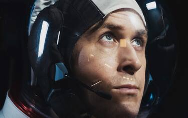first-man-ryan-gosling